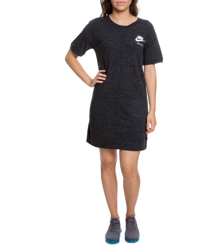 Nike sportswear discount gym vintage dress
